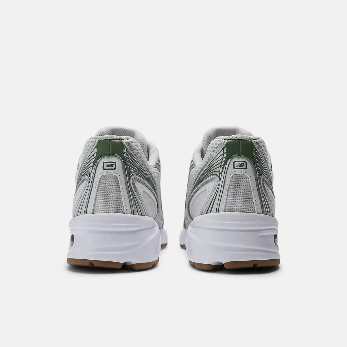 New Balance shoes - New Balance 740 U740SF2 - U740SF2 - Gray 9