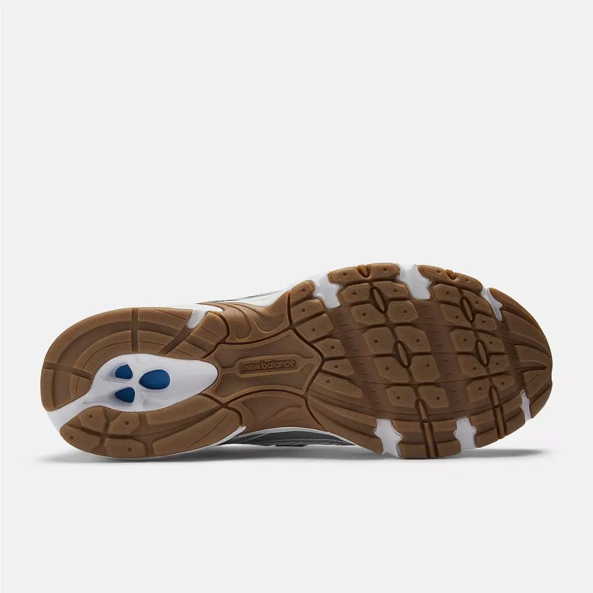 New Balance shoes - New Balance 740 U740SF2 - U740SF2 - Gray 10
