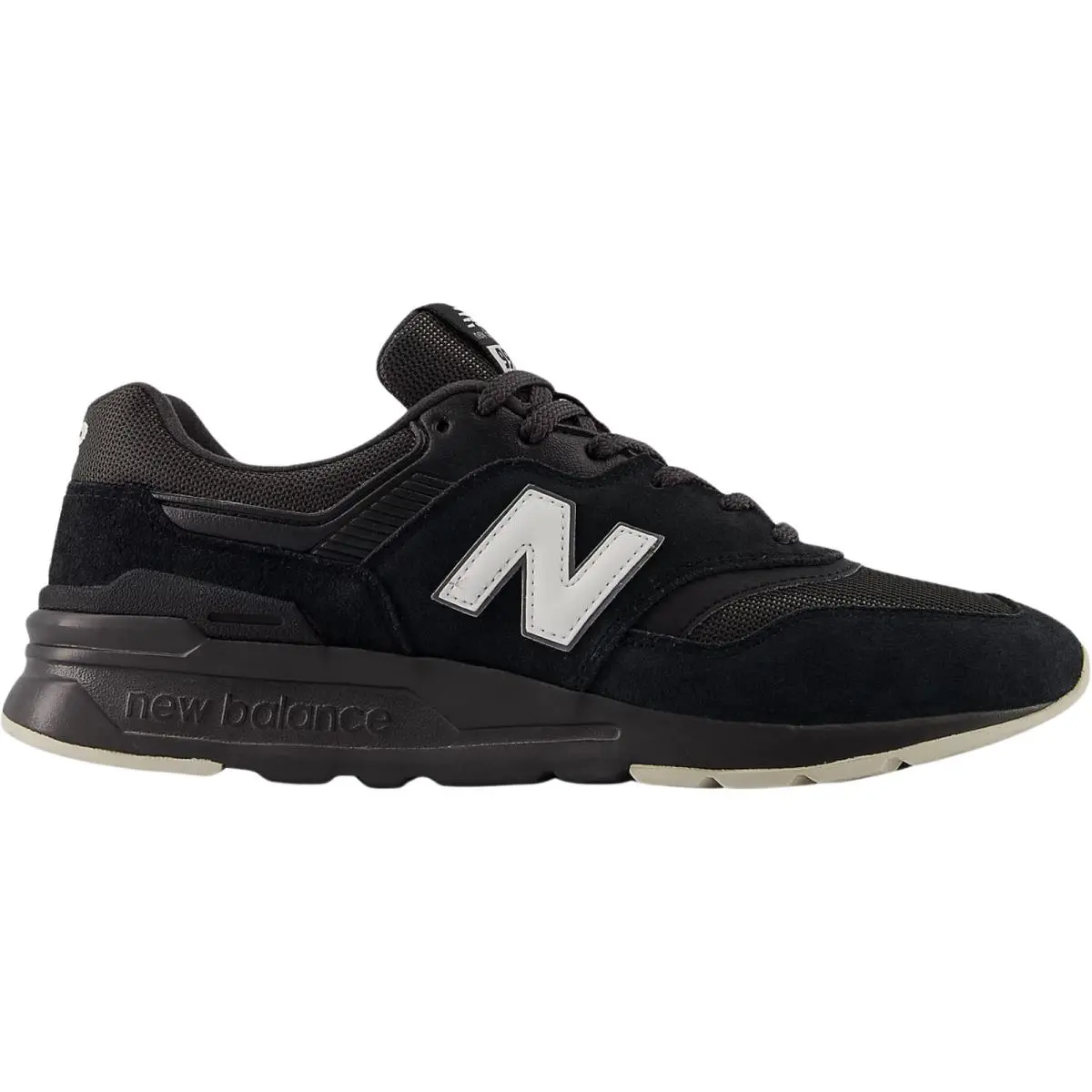 New Balance shoes - New Balance 997H - In Stock 1