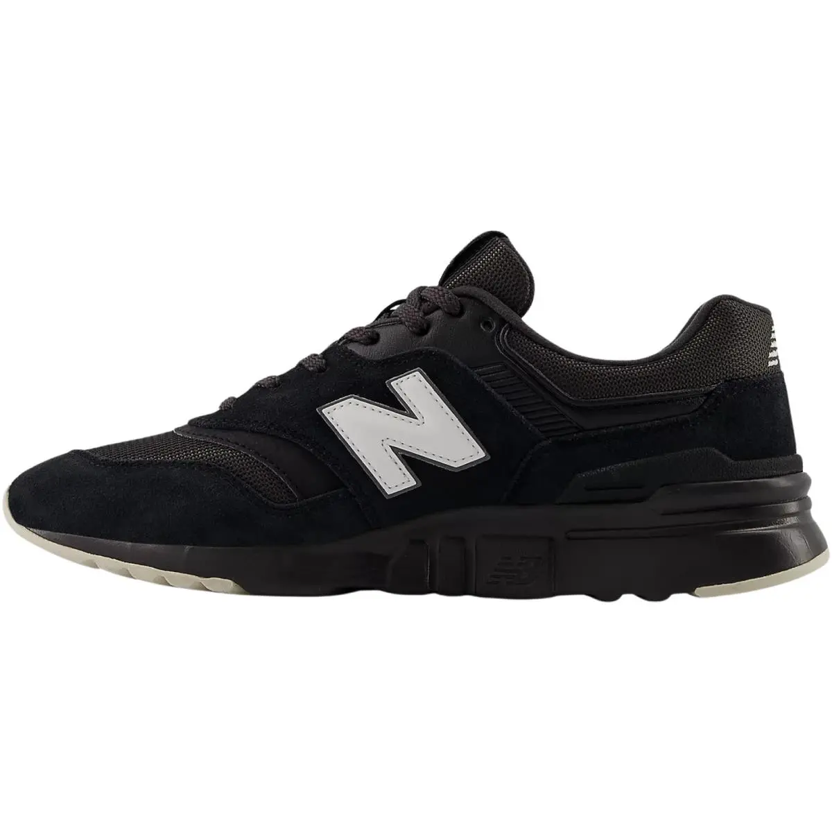 New Balance shoes - New Balance 997H - In Stock 2