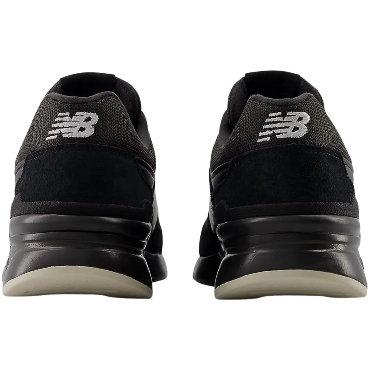 New Balance shoes - New Balance 997H - In Stock 3