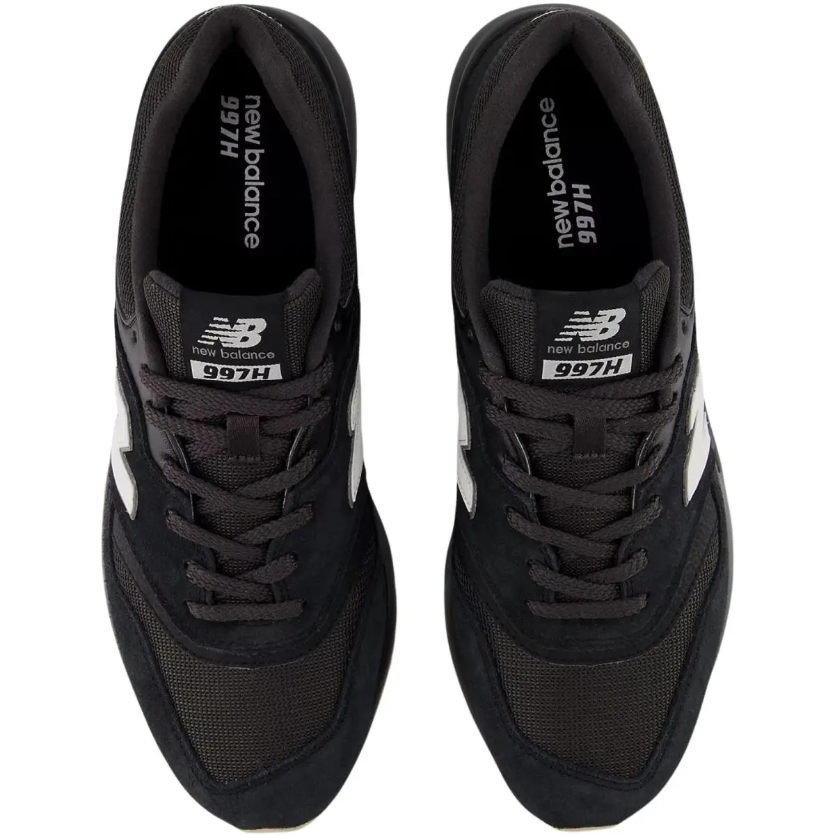 New Balance shoes - New Balance 997H - In Stock 4
