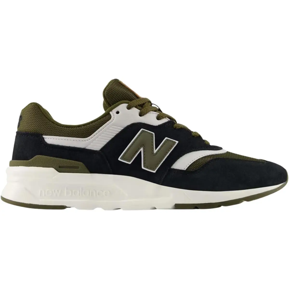 New Balance shoes - New Balance 997H - In Stock 1