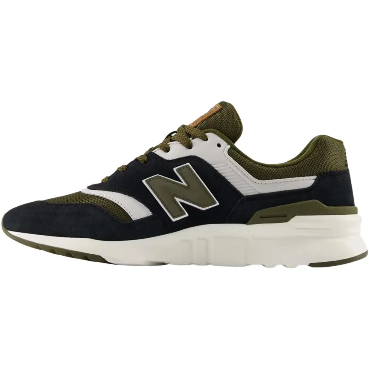 New Balance shoes - New Balance 997H - In Stock 2