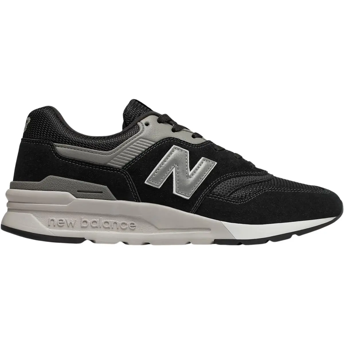 New Balance shoes - New Balance 997H - In Stock 21