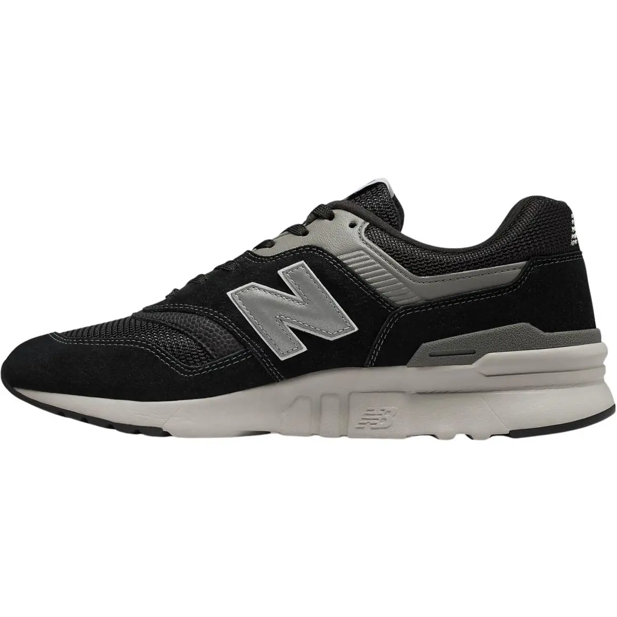 New Balance shoes - New Balance 997H - In Stock 22