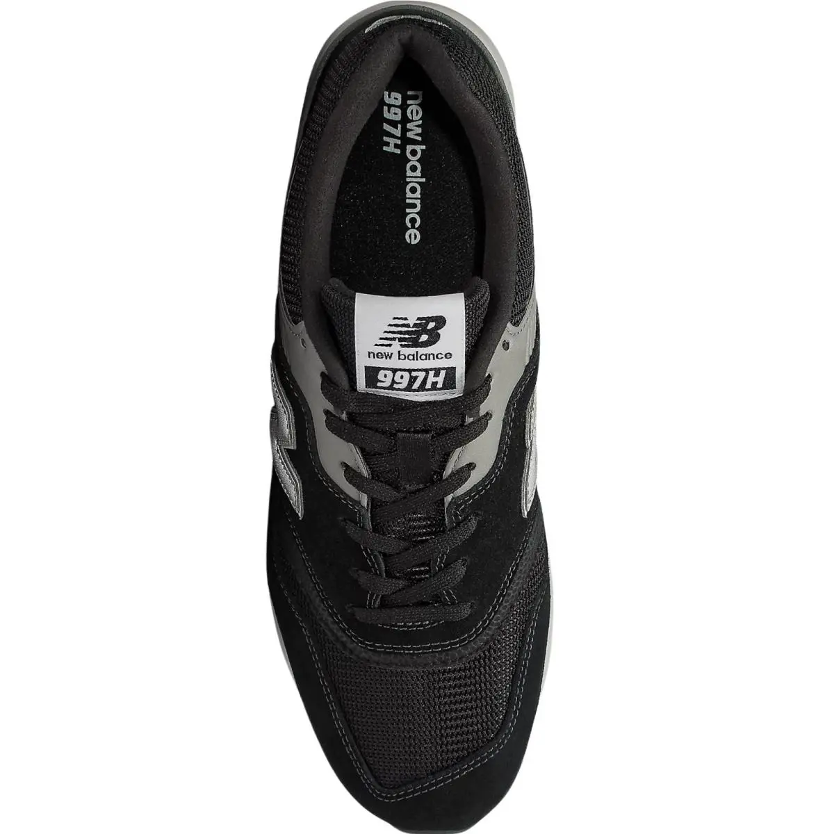 New Balance shoes - New Balance 997H - In Stock 23