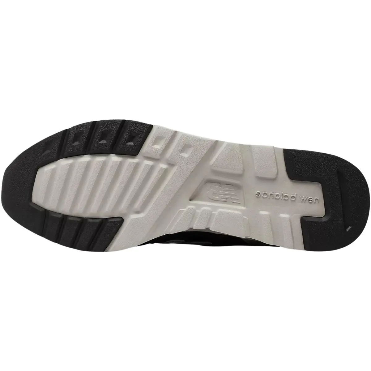 New Balance shoes - New Balance 997H - In Stock 24