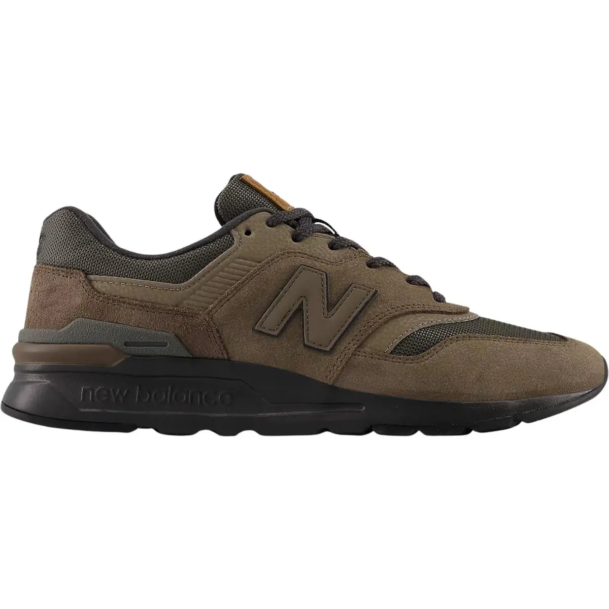 New Balance shoes - New Balance 997H - In Stock 5