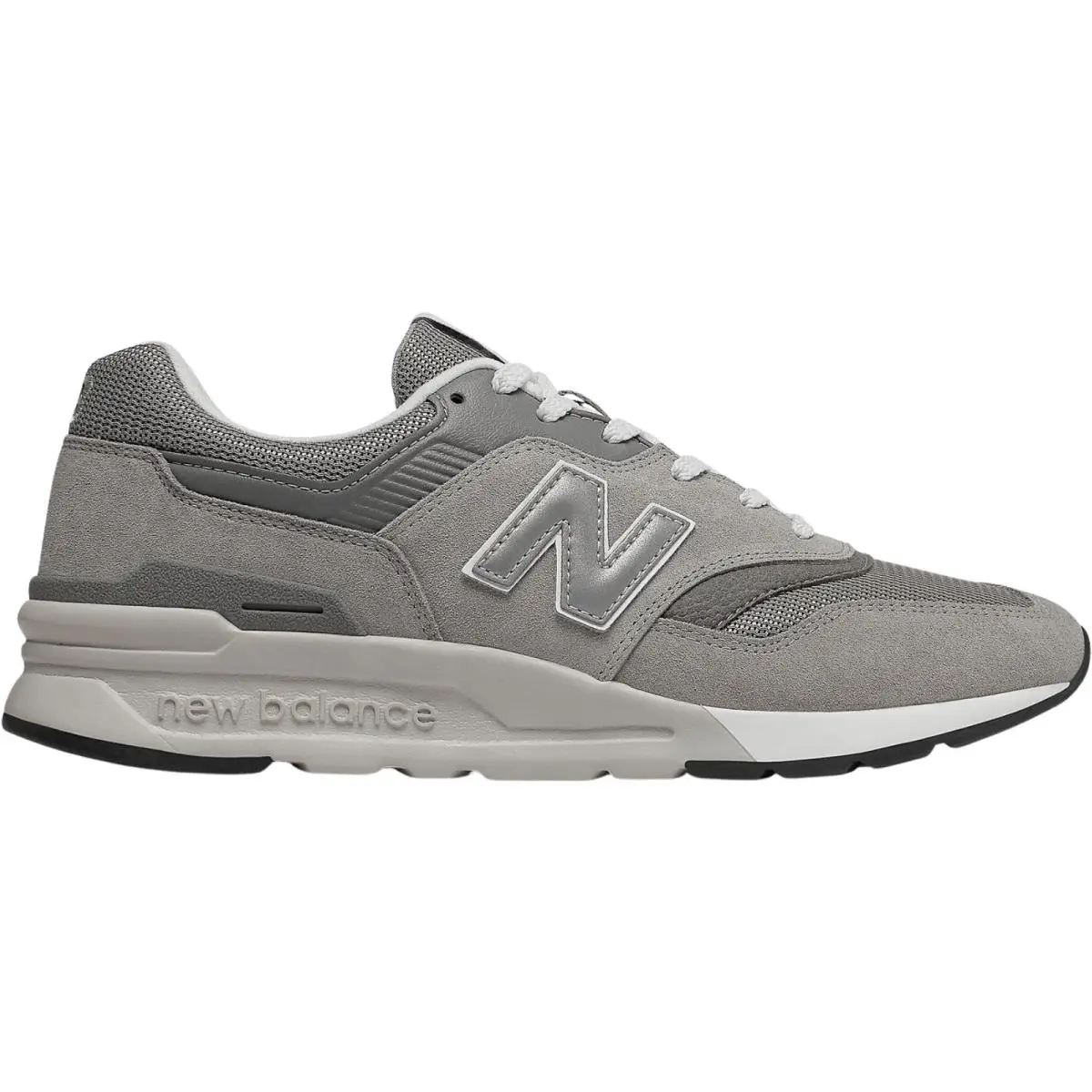 New Balance shoes - New Balance 997H - In Stock 9