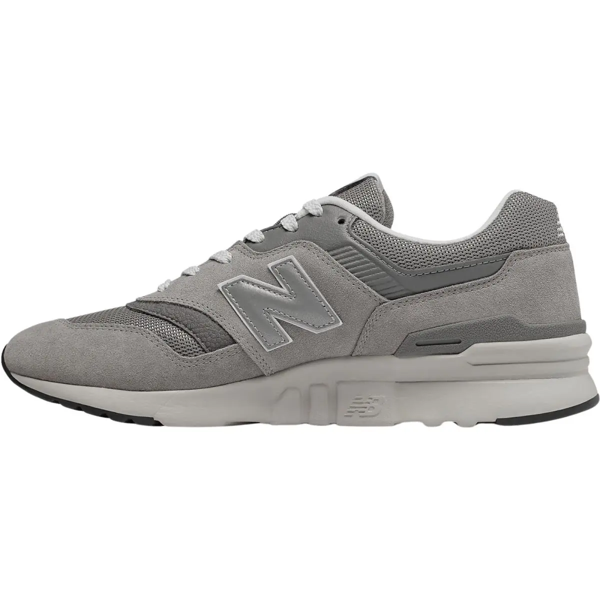New Balance shoes - New Balance 997H - In Stock 10