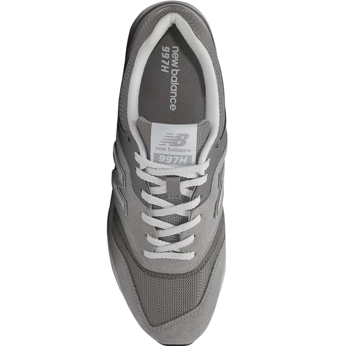 New Balance shoes - New Balance 997H - In Stock 11