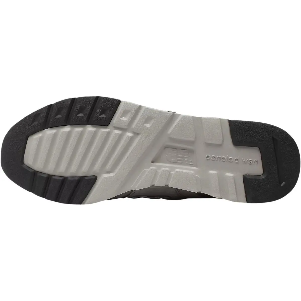New Balance shoes - New Balance 997H - In Stock 12