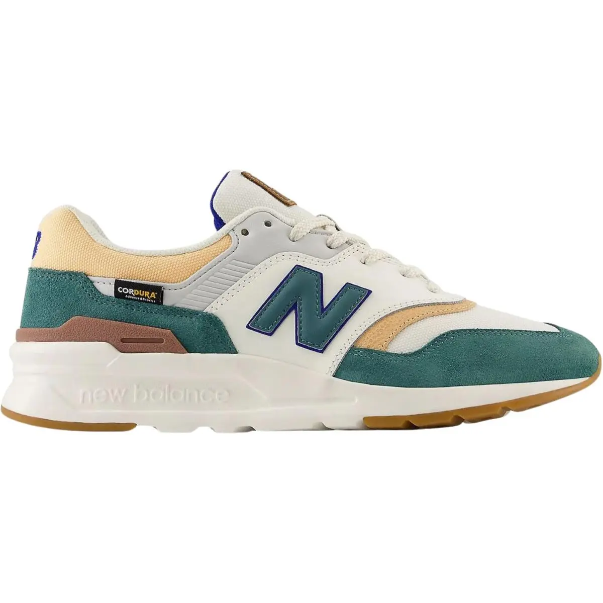 New Balance shoes - New Balance 997H - In Stock 17