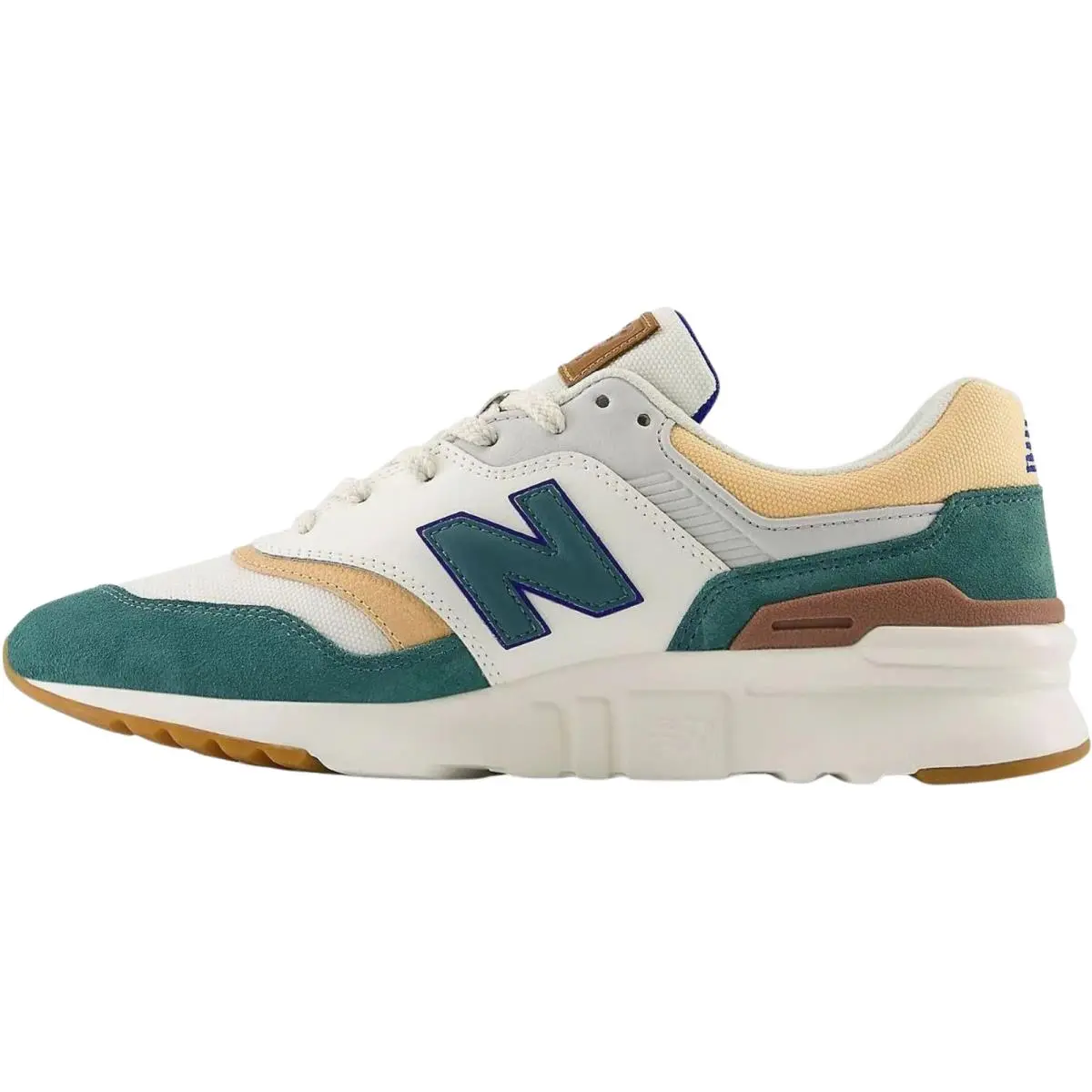 New Balance shoes - New Balance 997H - In Stock 18