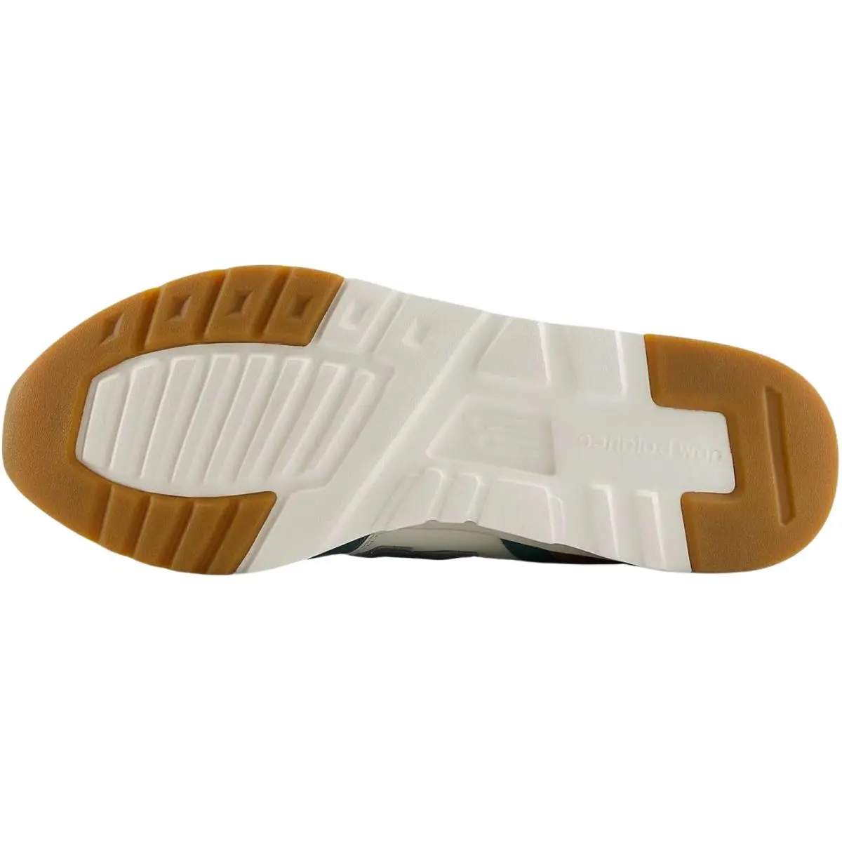 New Balance shoes - New Balance 997H - In Stock 20