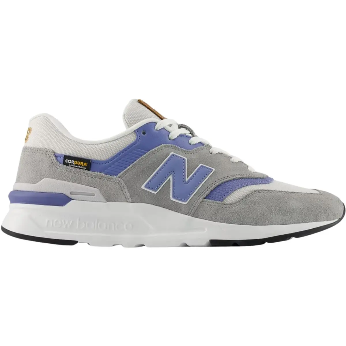 New Balance shoes - New Balance 997H - In Stock 13