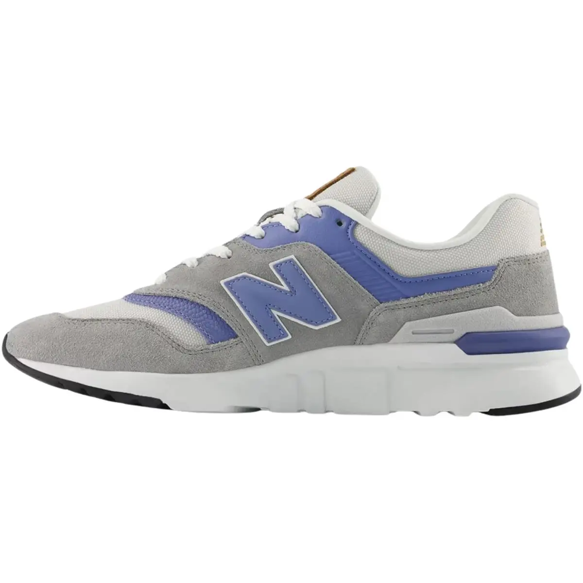 New Balance shoes - New Balance 997H - In Stock 14