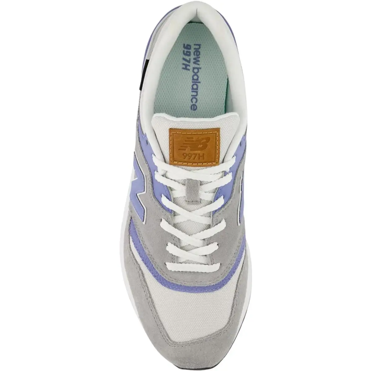 New Balance shoes - New Balance 997H - In Stock 15