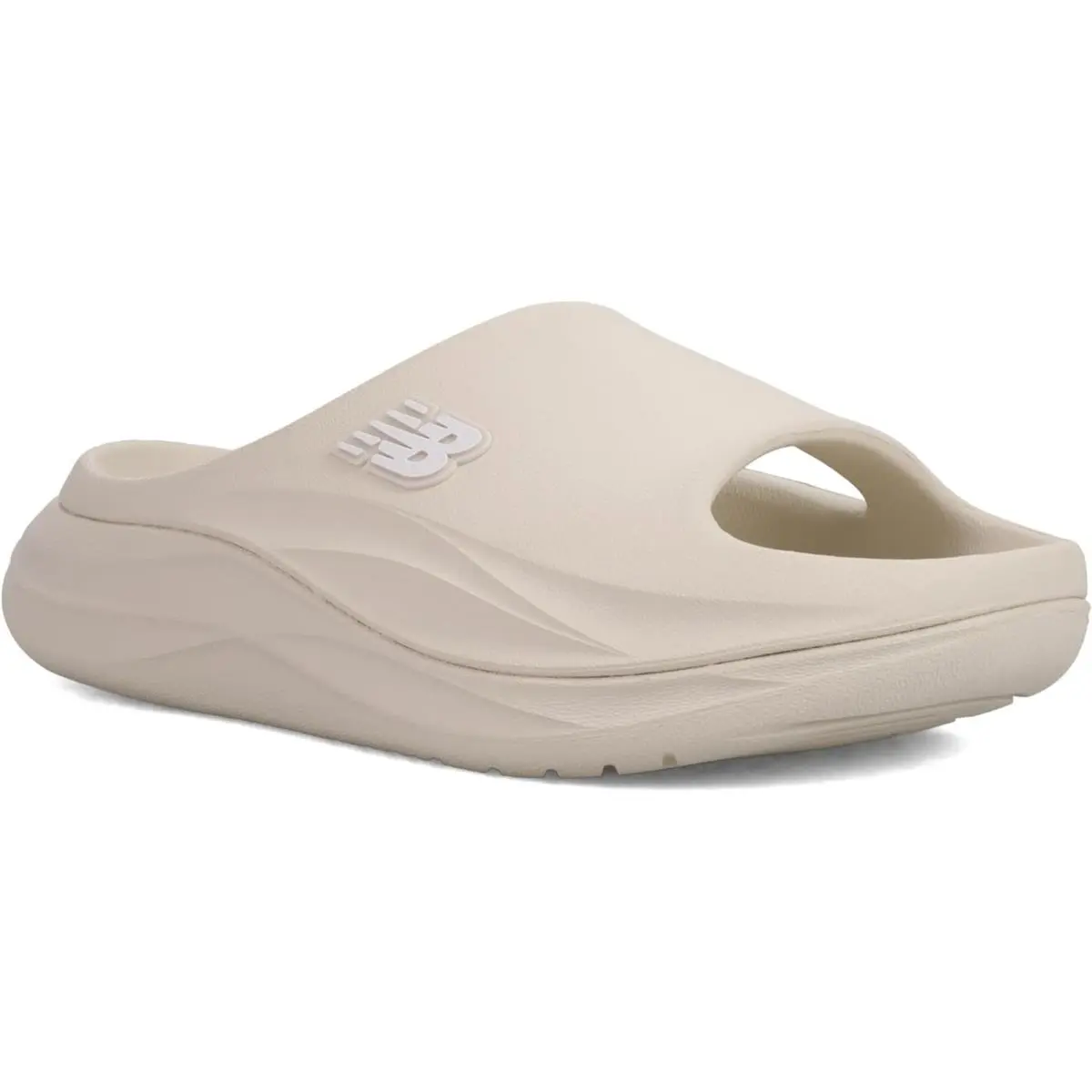 New Balance Womens 6650 W