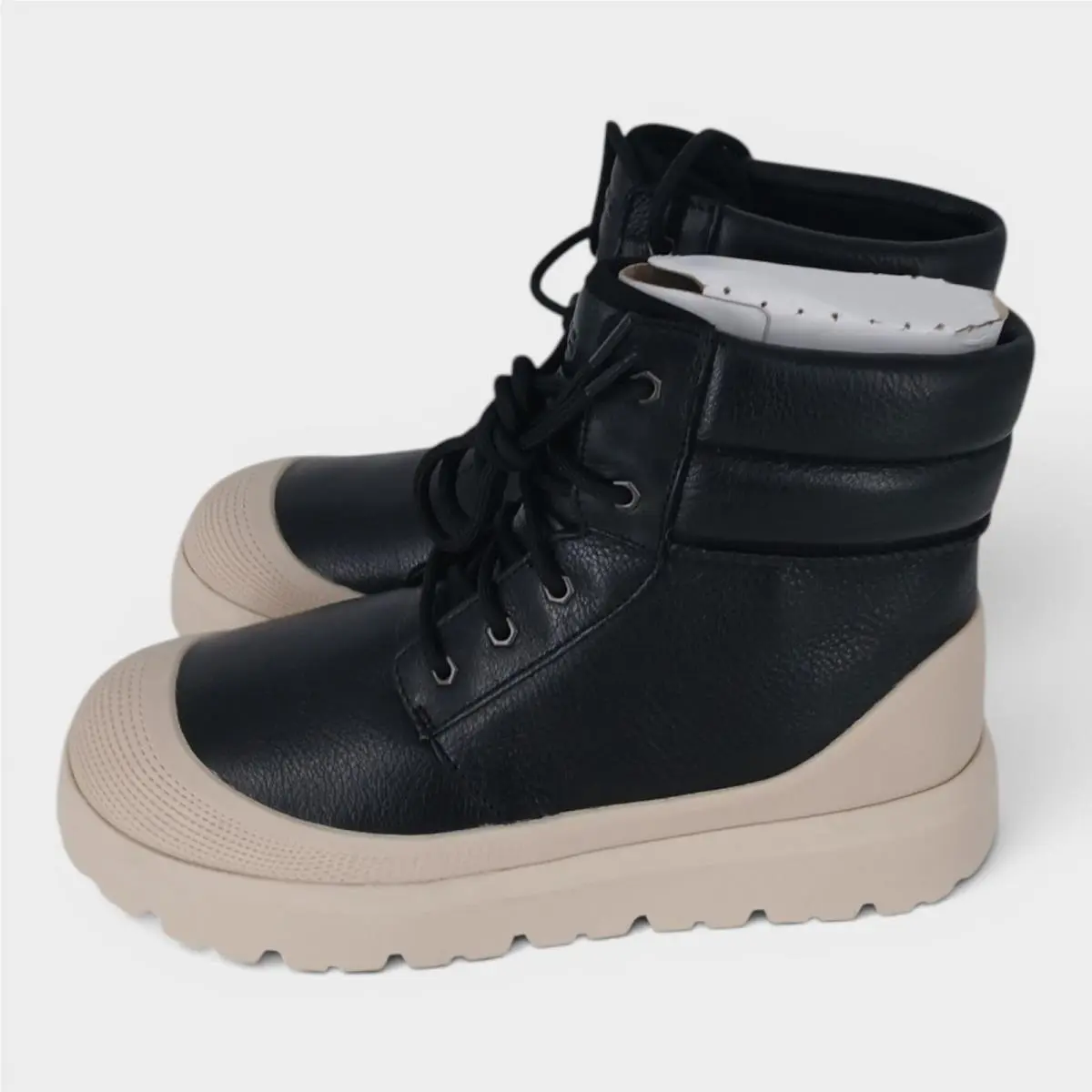 UGG shoes - Neumel High Weather Hybrid - Neumel High Weather Hybrid - As Pictured 0