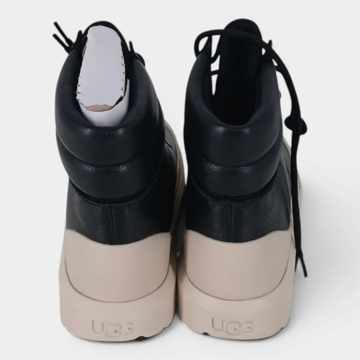 UGG shoes - Neumel High Weather Hybrid - Neumel High Weather Hybrid - As Pictured 1