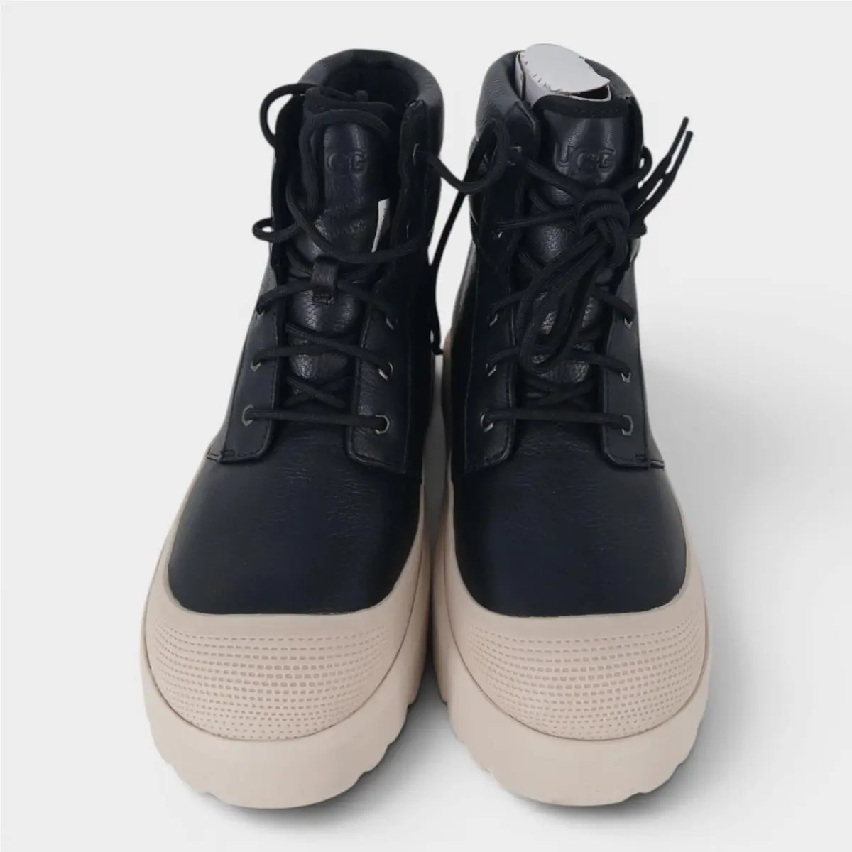 UGG shoes - Neumel High Weather Hybrid - Neumel High Weather Hybrid - As Pictured 2