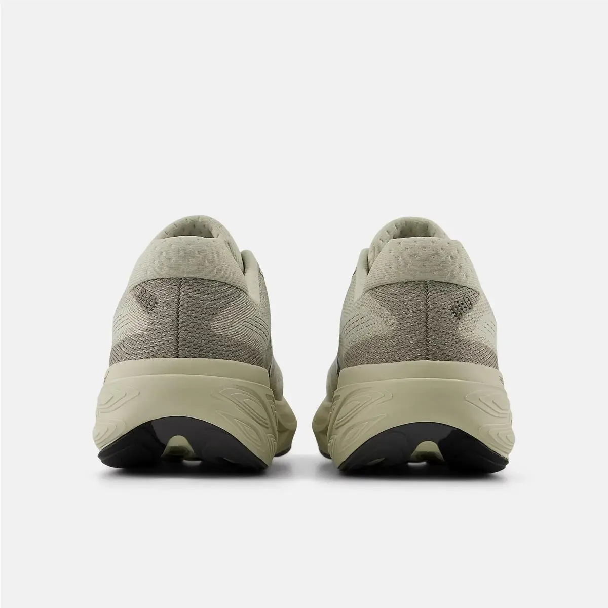 New Balance shoes - New Balance Fresh Foam X 880V15 W88015A - W88015A - Gray 9