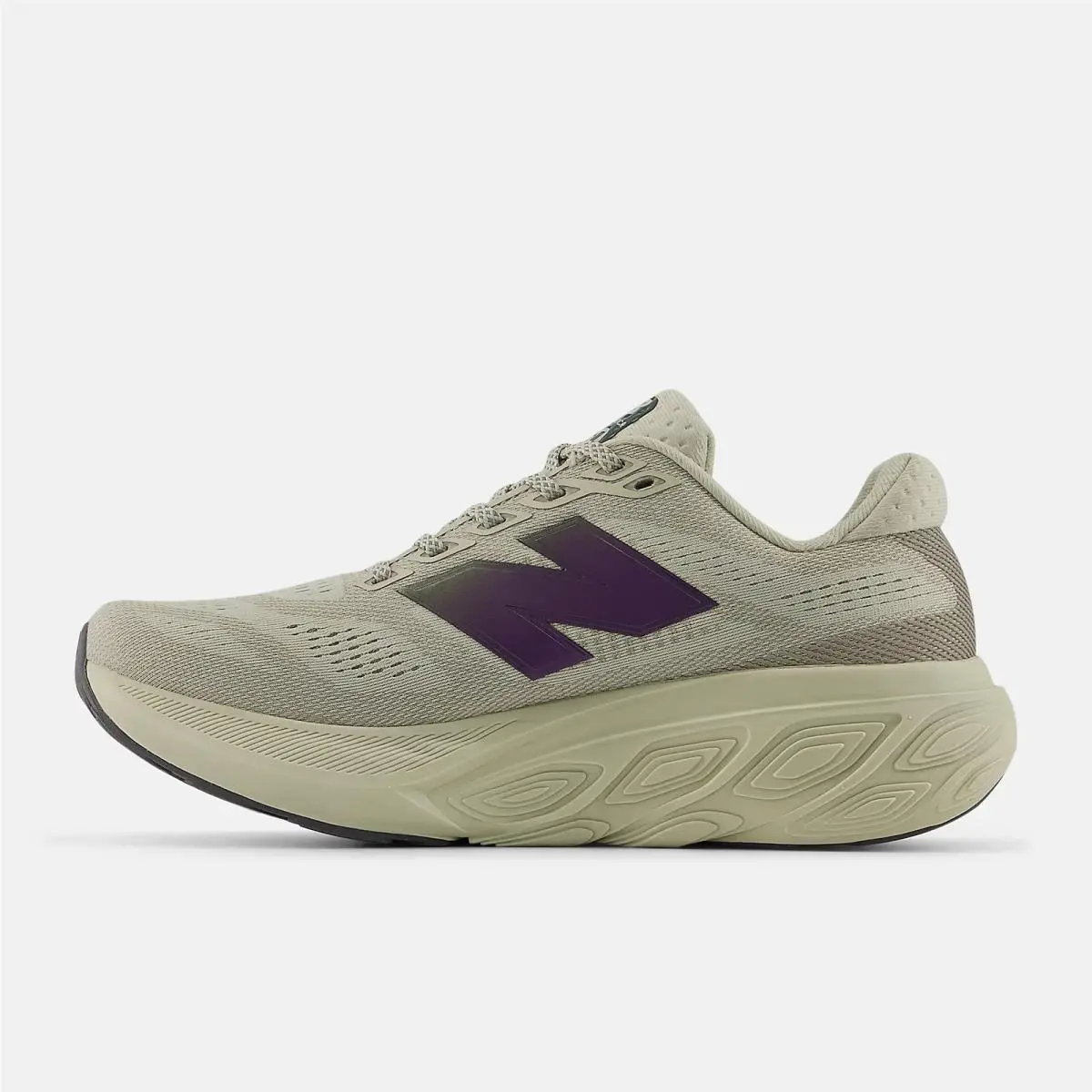 New Balance shoes - New Balance Fresh Foam X 880V15 W88015A - W88015A - Gray 7