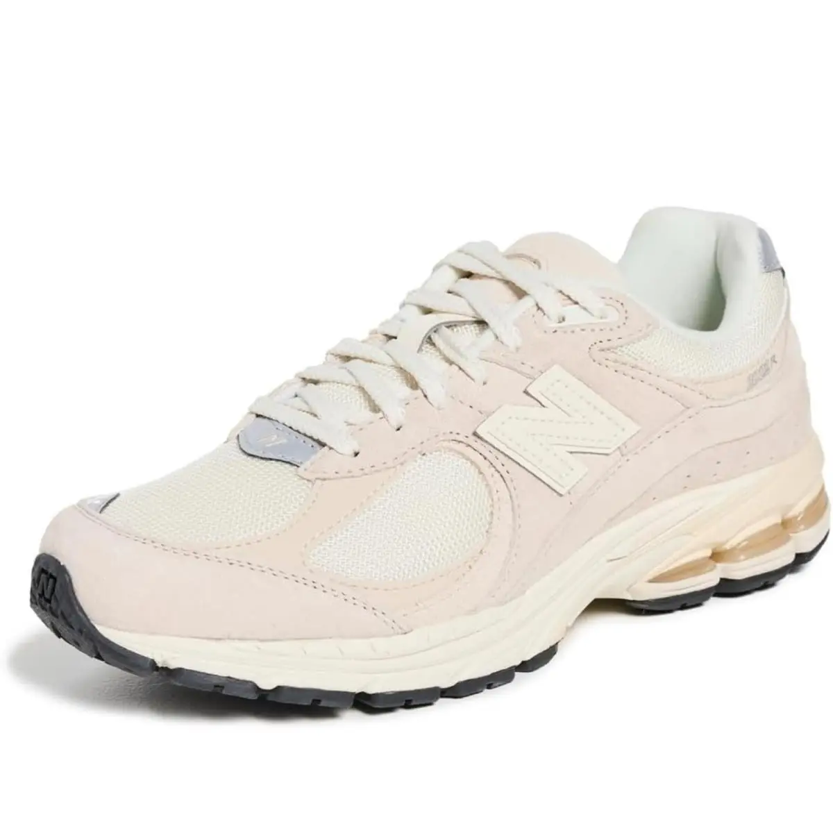 New Balance shoes - New Balance 2002R M2002RCC - M2002RCC - Beige 0