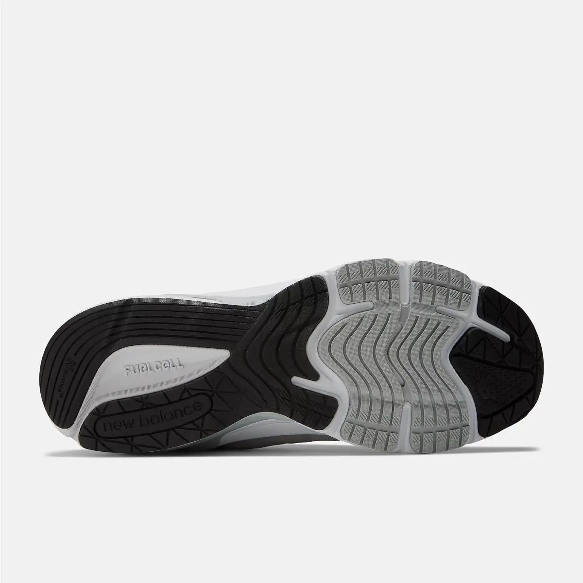 New Balance shoes - New Balance Made in USA 990v6 M990GL6 - M990GL6 - Gray 10