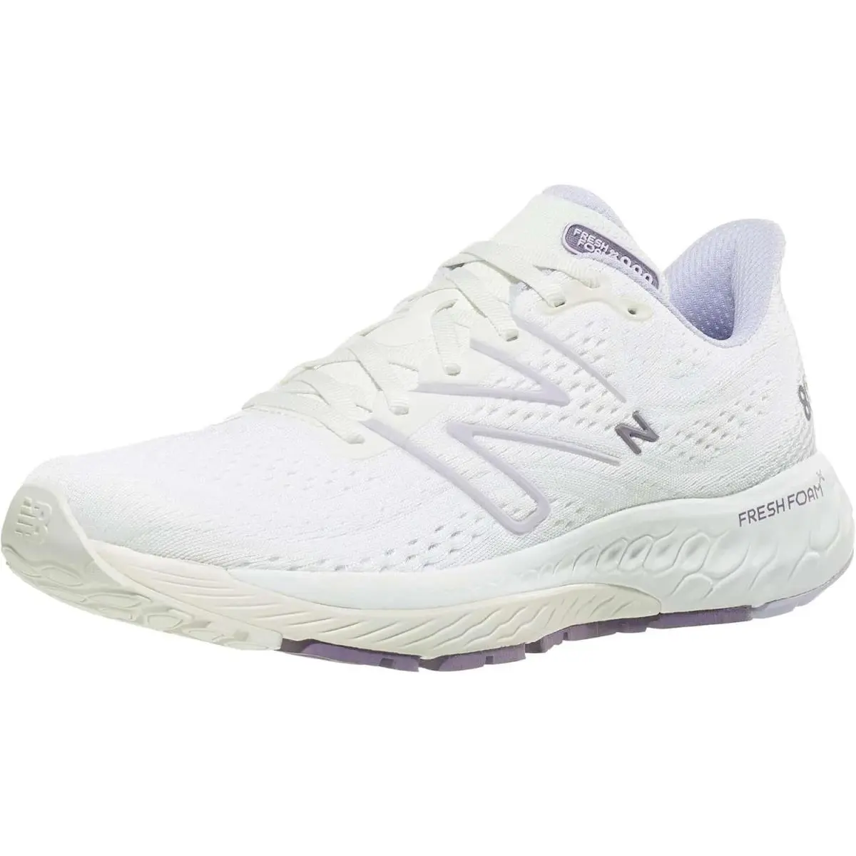 New Balance Women`s Fresh Foam X 880 V13