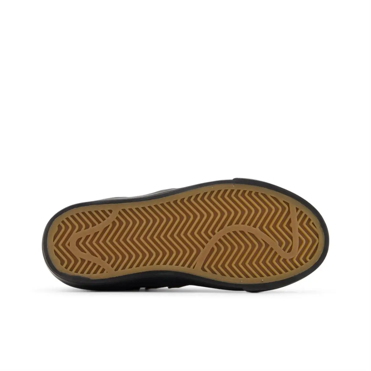 New Balance shoes - New Balance Numeric Kids Jamie Foy 306 Black Shoes - YS306TNB - Black 26
