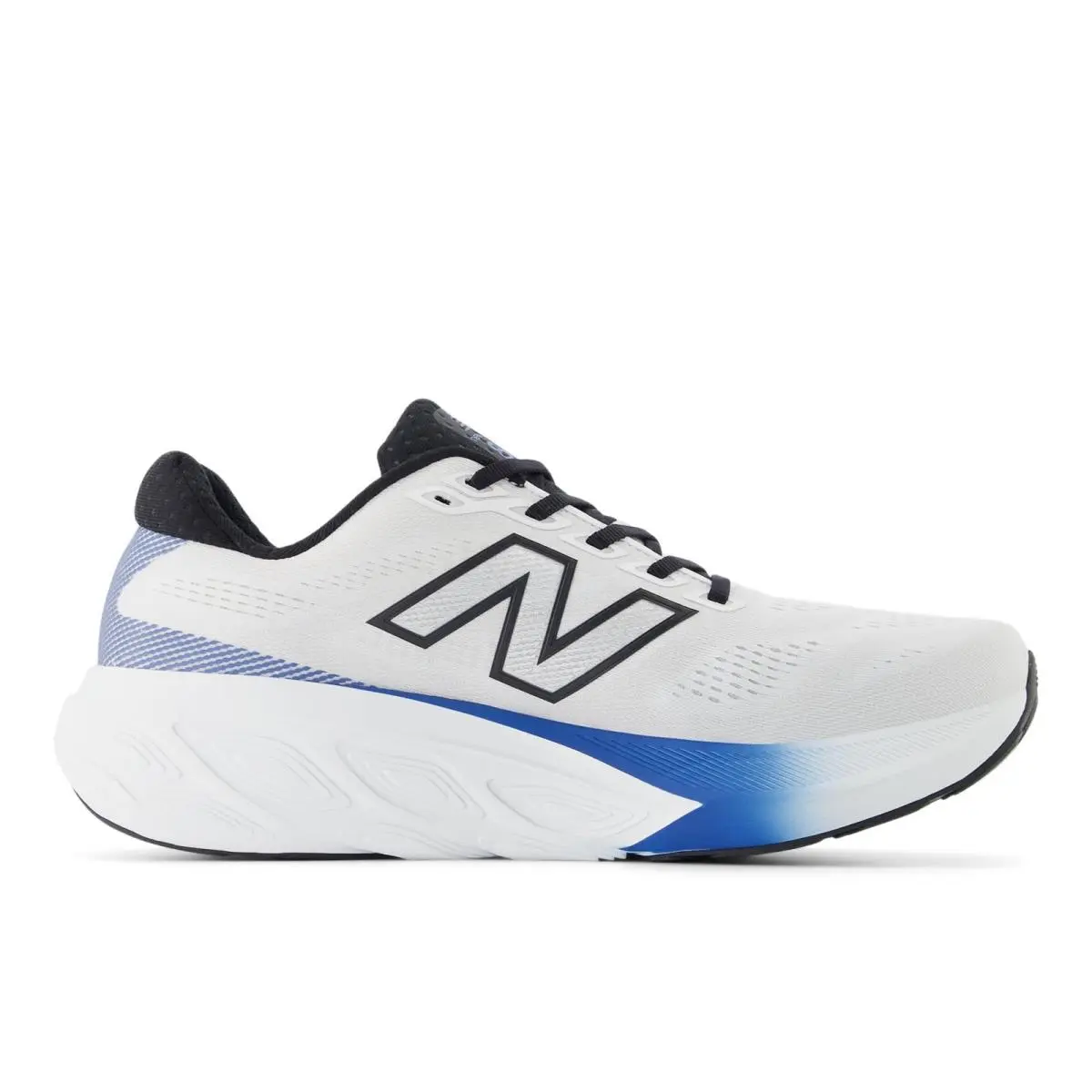 New Balance shoes - New Balance Fresh Foam X 880V15 M880N15 - M880N15 - White 0