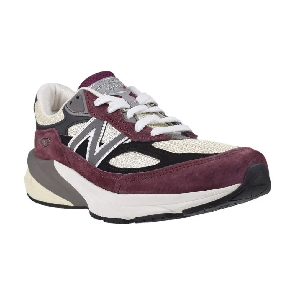 New Balance shoes - Dark Ember/Afterglow 0