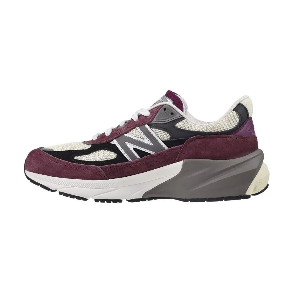 New Balance shoes - Dark Ember/Afterglow 2