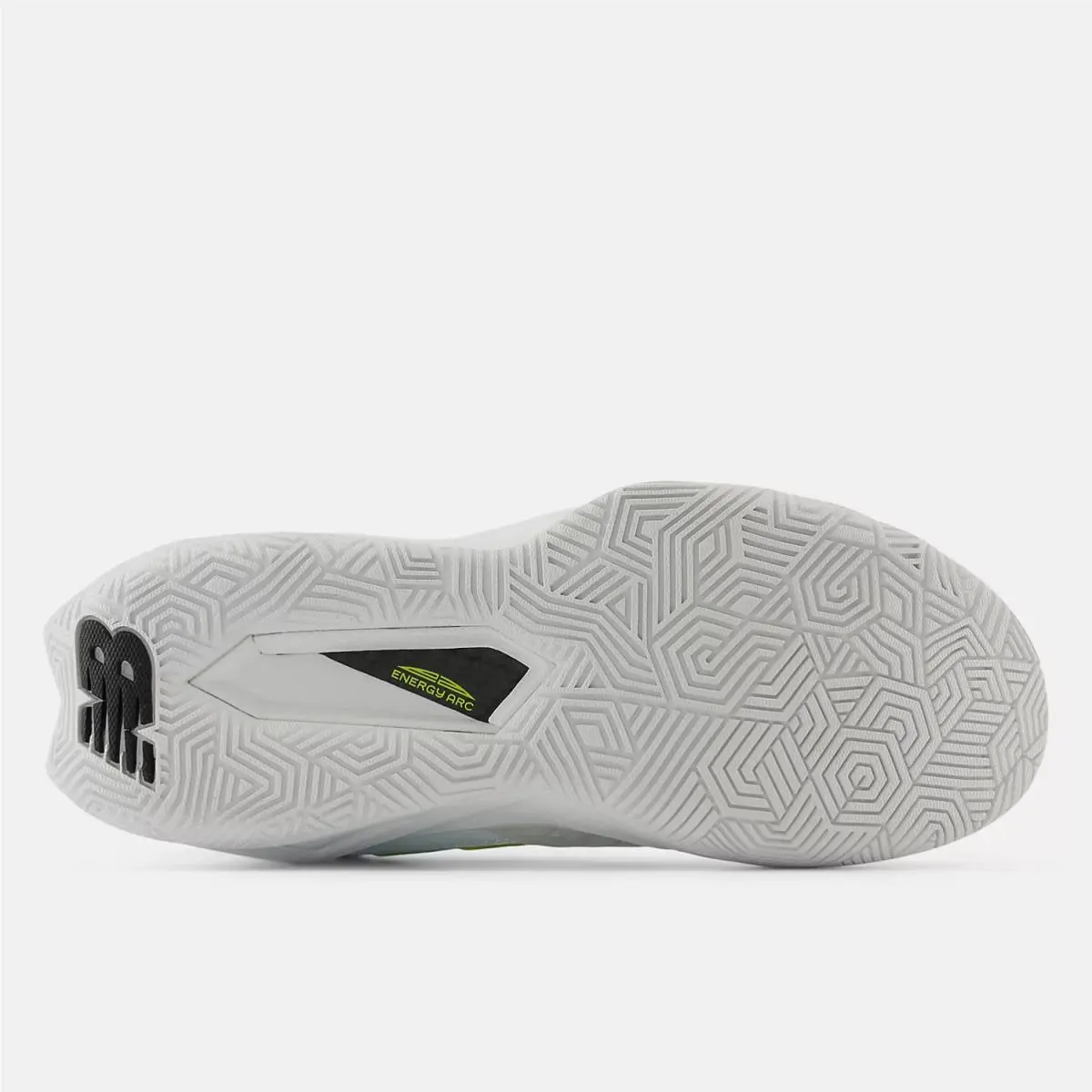 New Balance shoes - New Balance Coco CG2 WCHCOCW2 - WCHCOCW2 - White 8