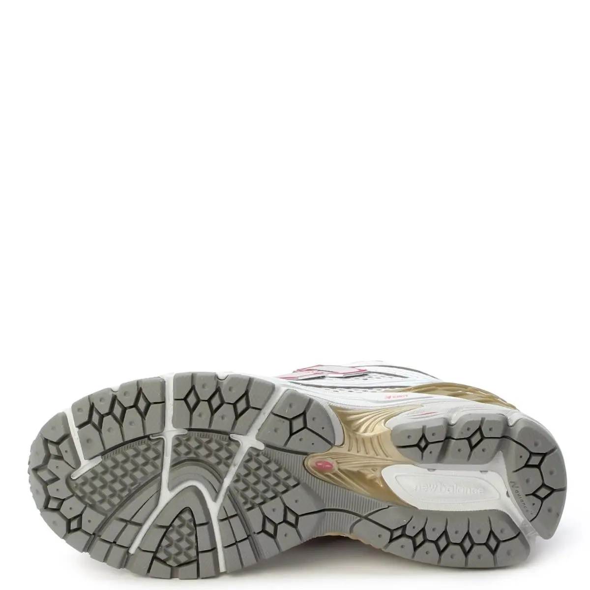 New Balance shoes - New Balance 1906R U1906RCH - U1906RCH - Gray 4