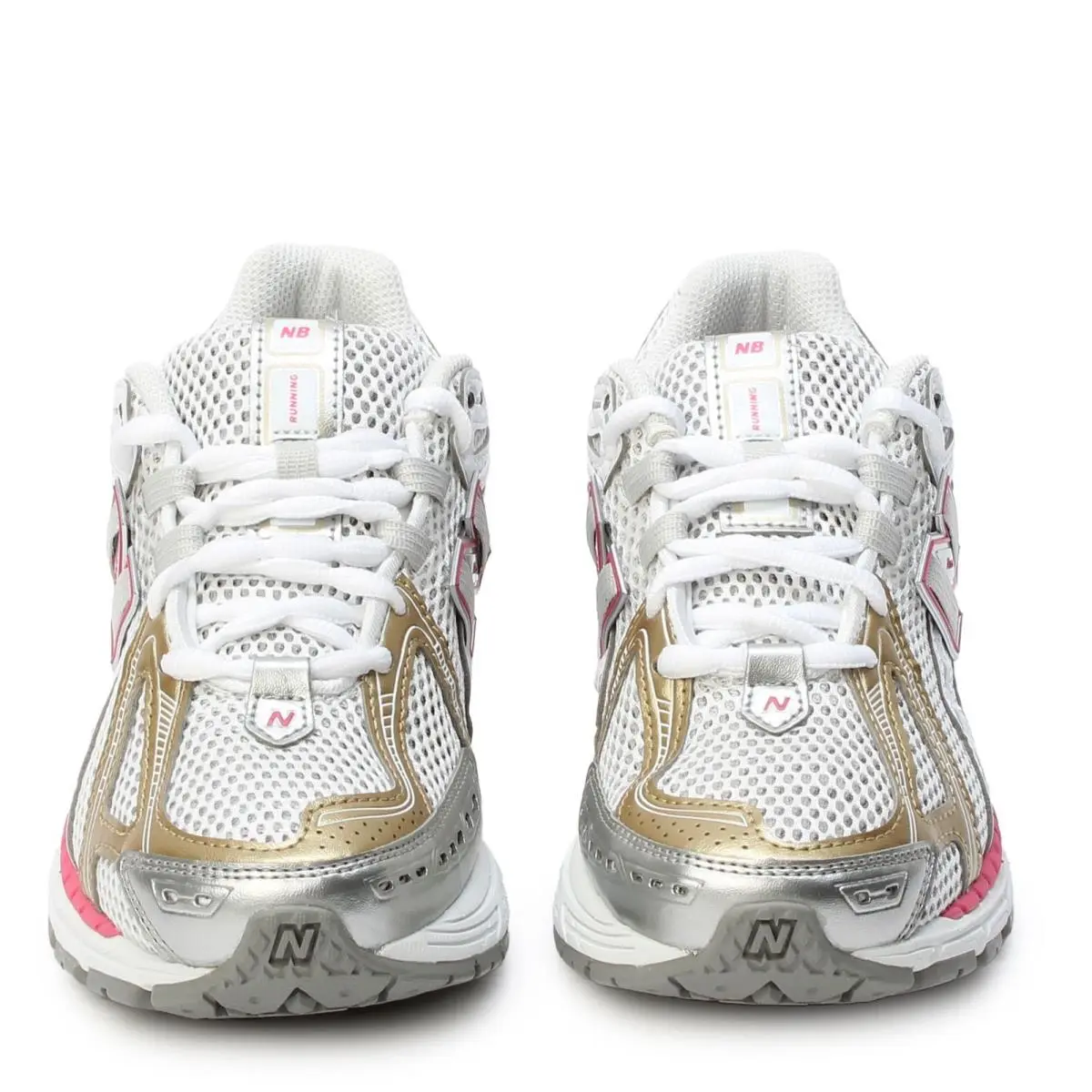 New Balance shoes - New Balance 1906R U1906RCH - U1906RCH - Gray 8