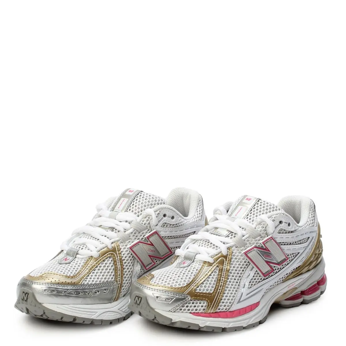 New Balance shoes - New Balance 1906R U1906RCH - U1906RCH - Gray 7