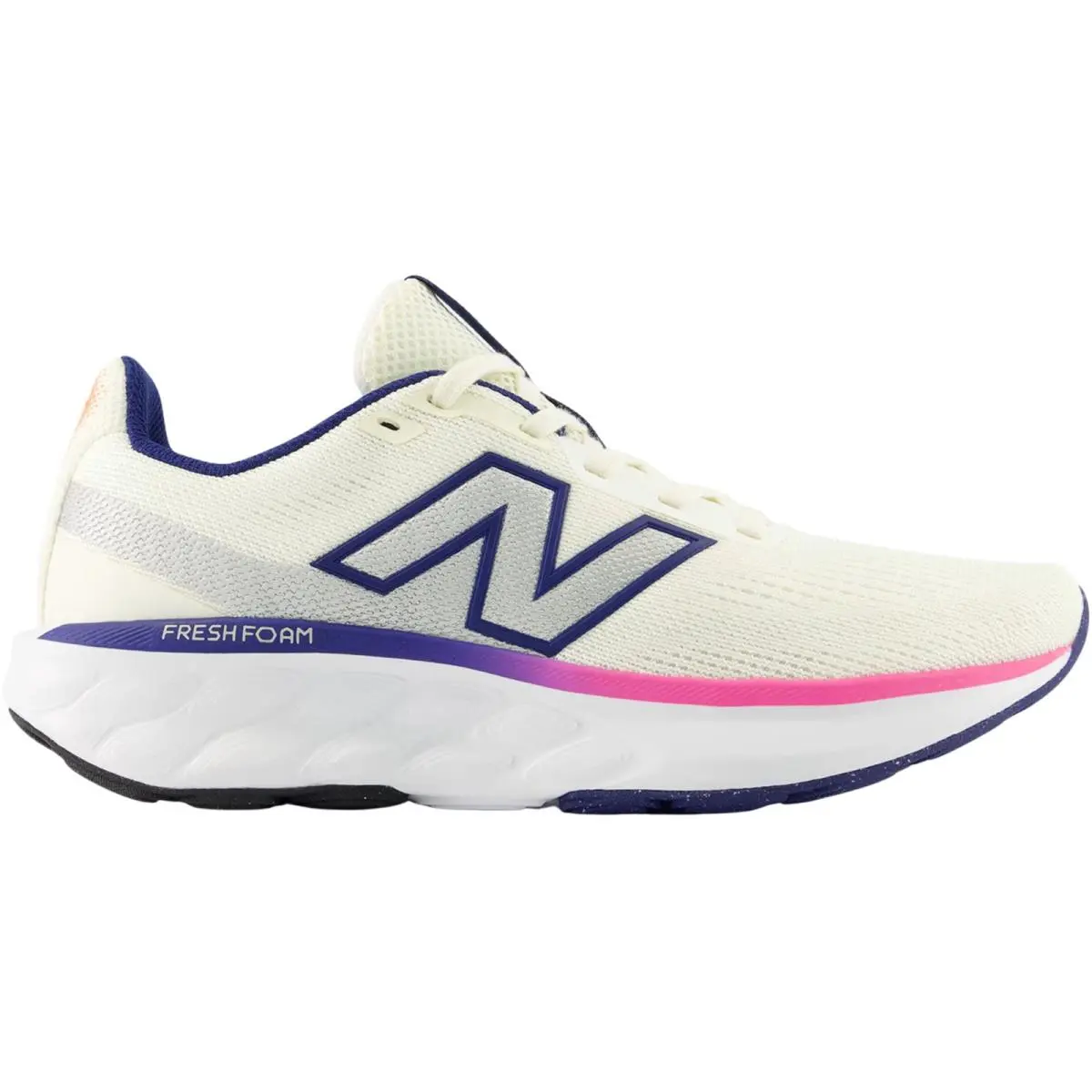 New Balance shoes - New Balance Fresh Foam 520 V9 - In Stock 1