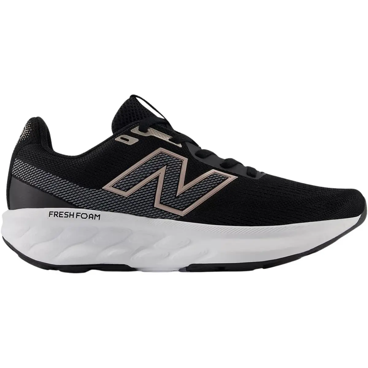 New Balance shoes - New Balance Fresh Foam 520 V9 - In Stock 5