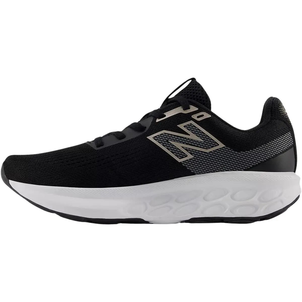 New Balance shoes - New Balance Fresh Foam 520 V9 - In Stock 6