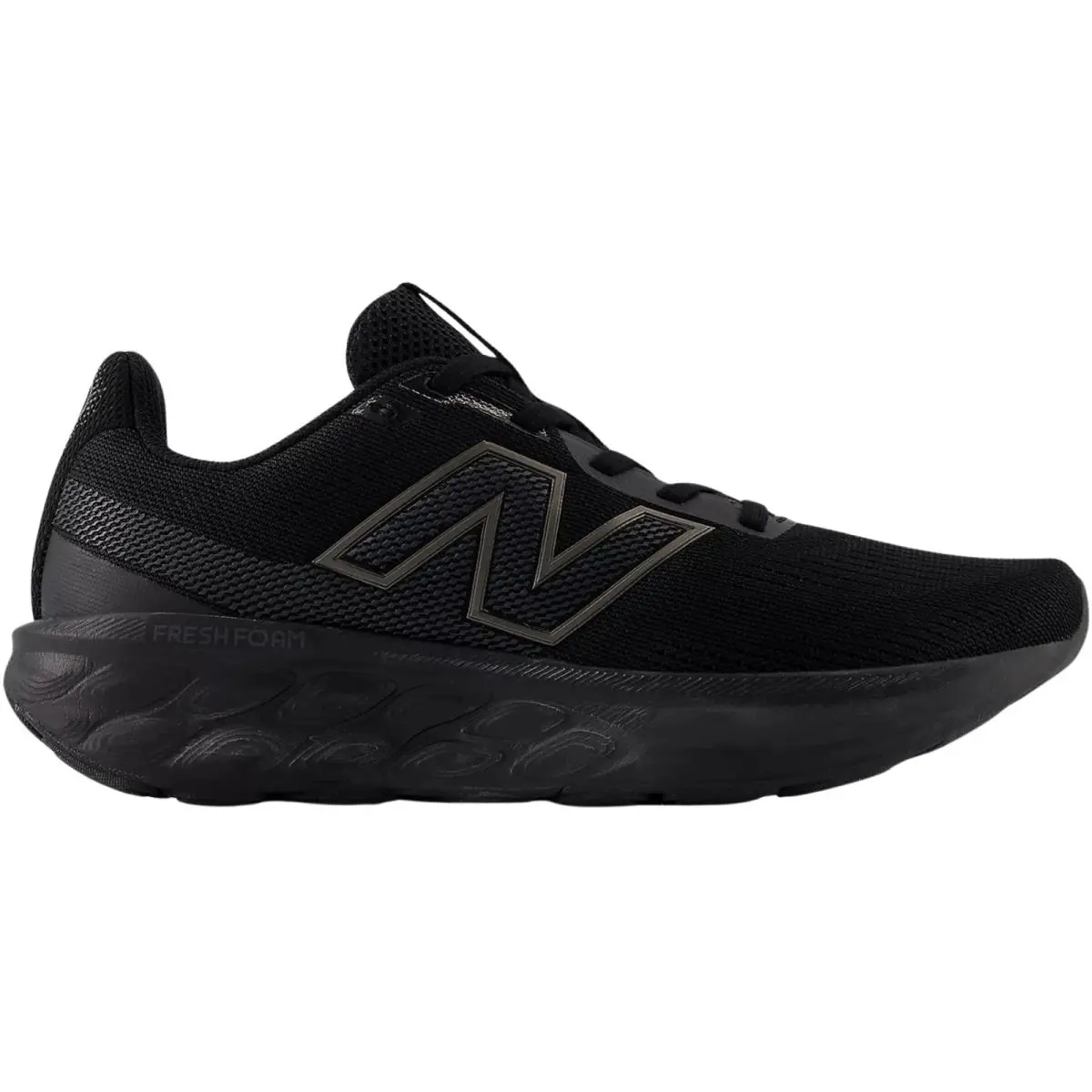 New Balance shoes - New Balance Fresh Foam 520 V9 - In Stock 9