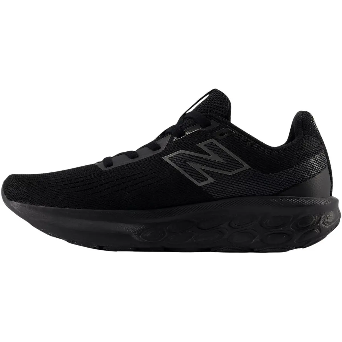 New Balance shoes - New Balance Fresh Foam 520 V9 - In Stock 10