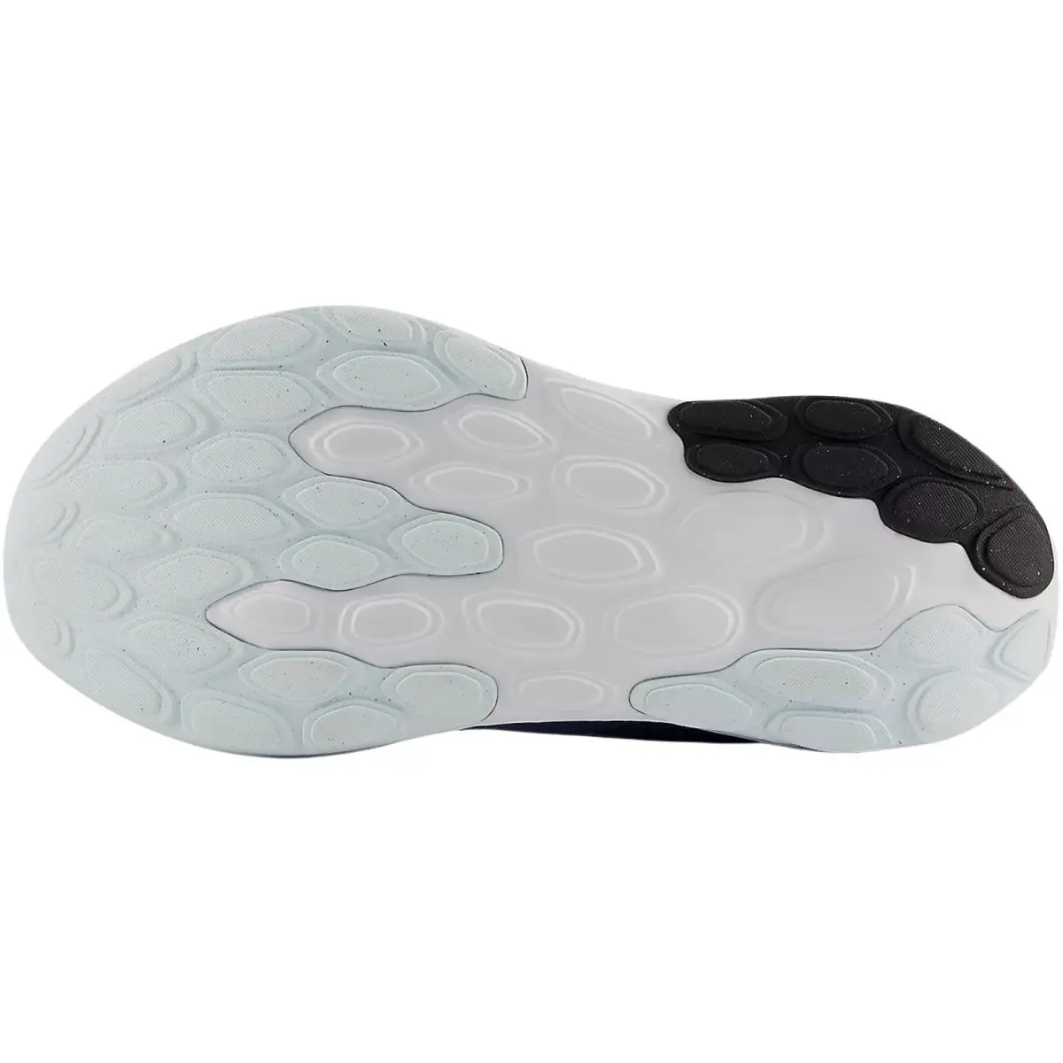 New Balance shoes - New Balance Fresh Foam 520 V9 - In Stock 16