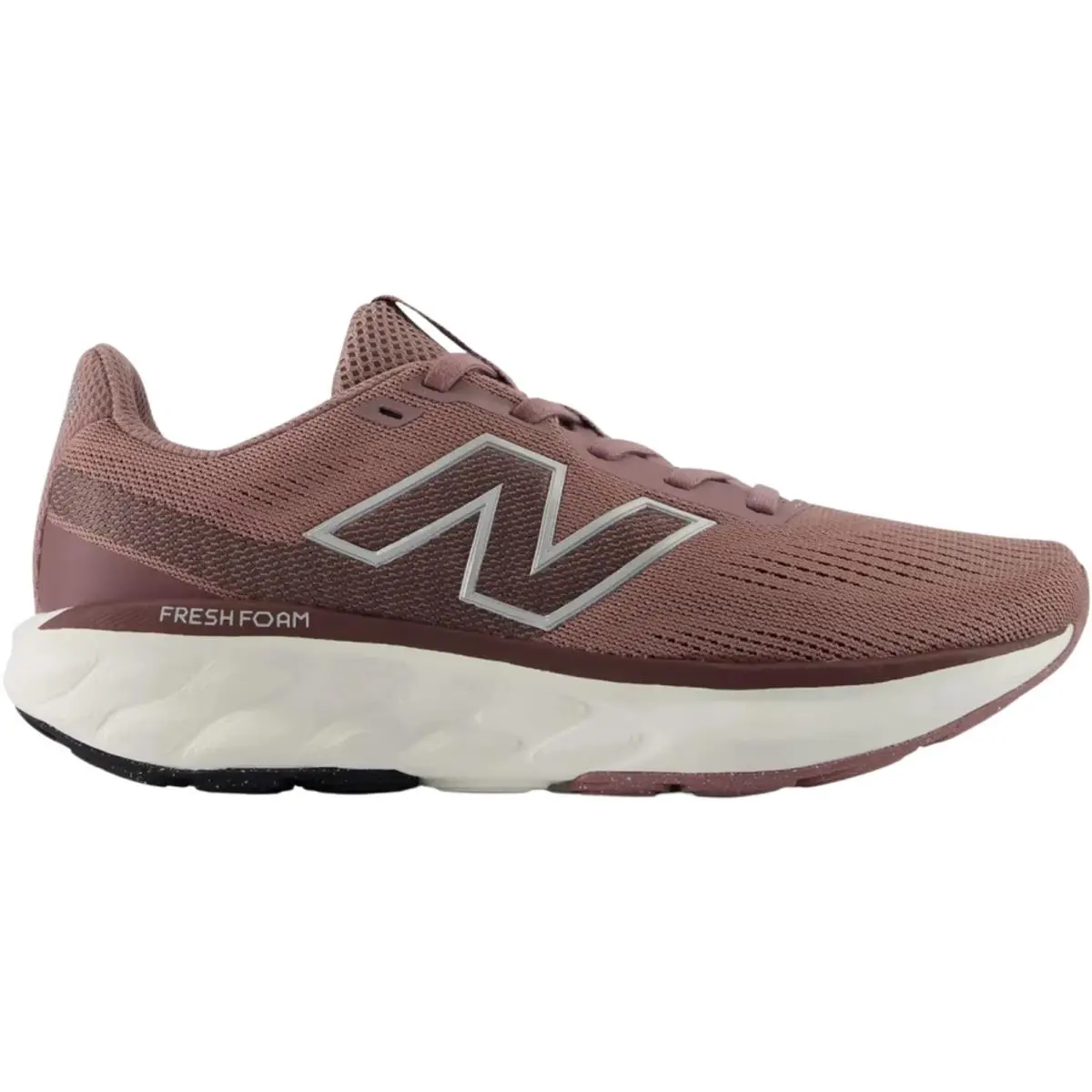 New Balance shoes - New Balance Fresh Foam 520 V9 - Angora/Blue Oyster/Tangerine Heat 23