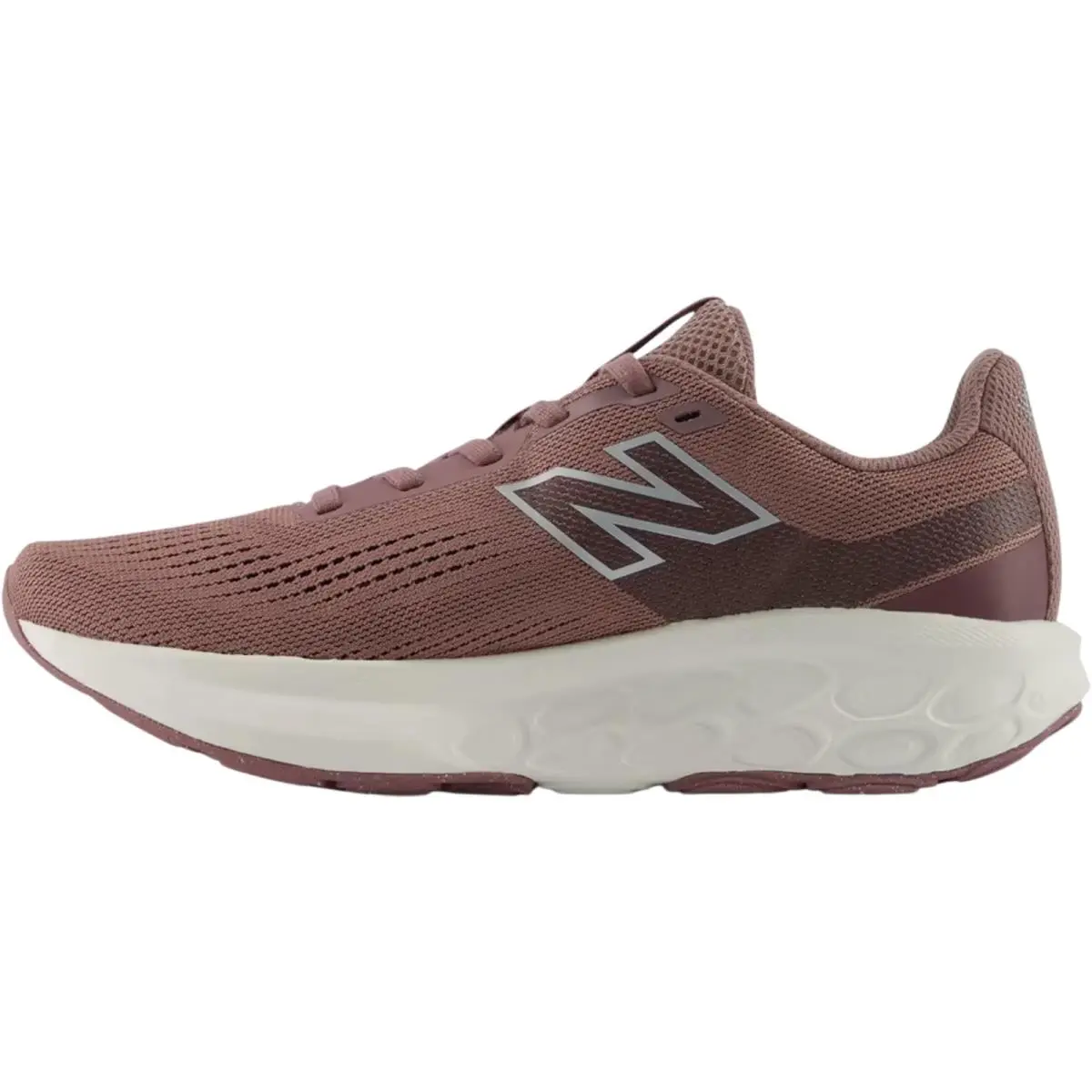New Balance shoes - New Balance Fresh Foam 520 V9 - Angora/Blue Oyster/Tangerine Heat 24