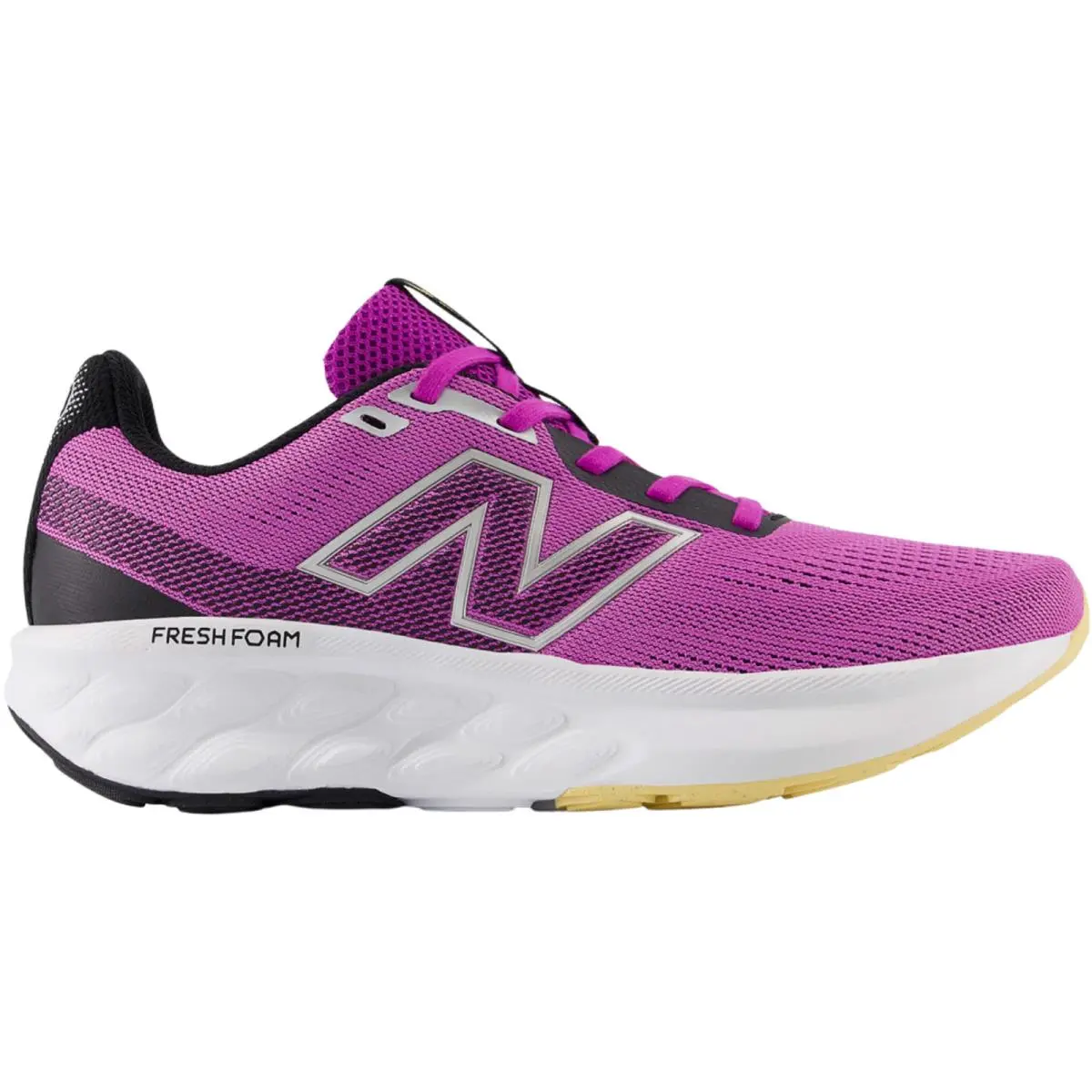 New Balance shoes - New Balance Fresh Foam 520 V9 - In Stock 17