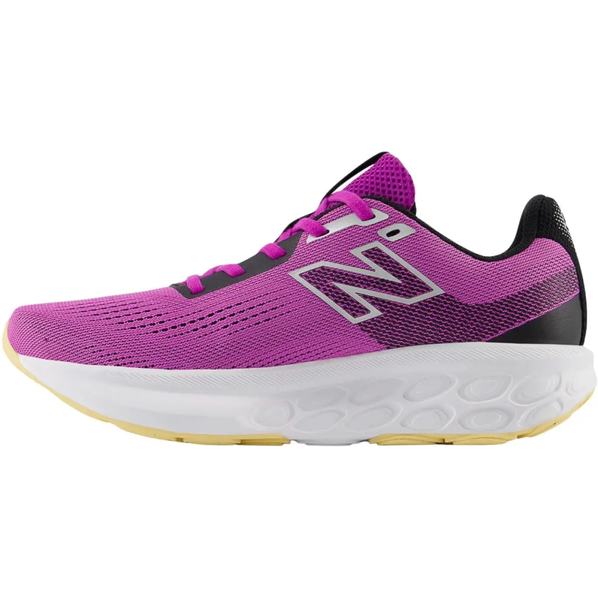 New Balance shoes - New Balance Fresh Foam 520 V9 - In Stock 18